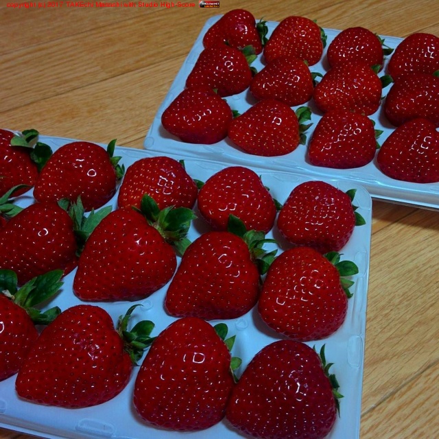 ���ޤ���! ���������ޤ������꤬�Ȥ�!! #������