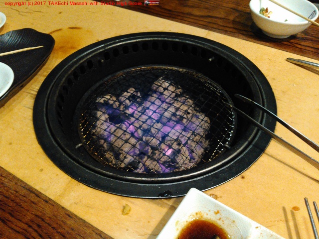 ���٤�!! �Ĥ�����С��֤��Τ˻�˼̤�!! (@ ���� ��ëŹ in ���϶�, �����)