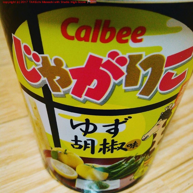 ���㤬�ꤳ �椺��ܥ̣