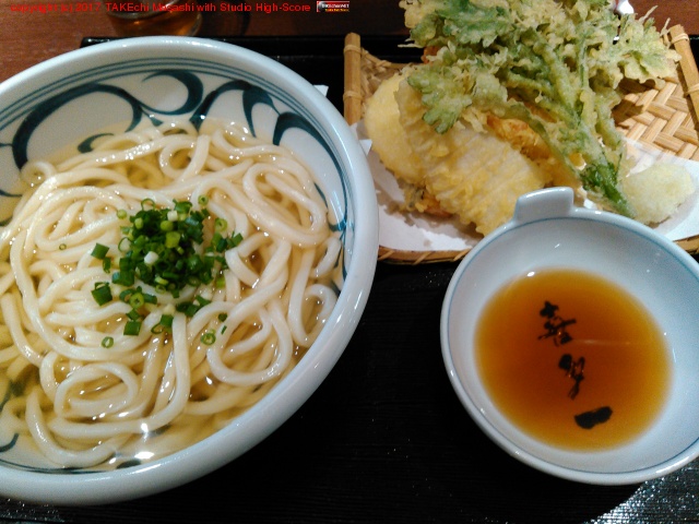 ŷ�פ餦�ɤ�!! #���ɤ��꡼2017 (@ �������ɤ� ��¿�� in ������, ��̸�)