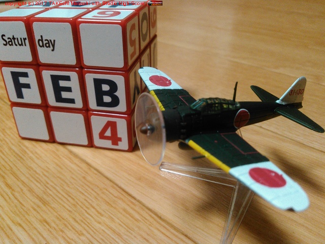 ���������331�����Ҷ��� ����Ver.