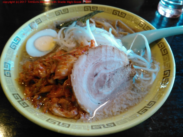 I'm at ������ ��ëŹ https://goo.gl/maps/WMeLuN7b9PE2