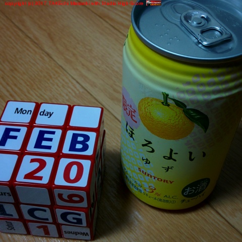 �ۤ��椤 �椺 ���륳����ʬ3%