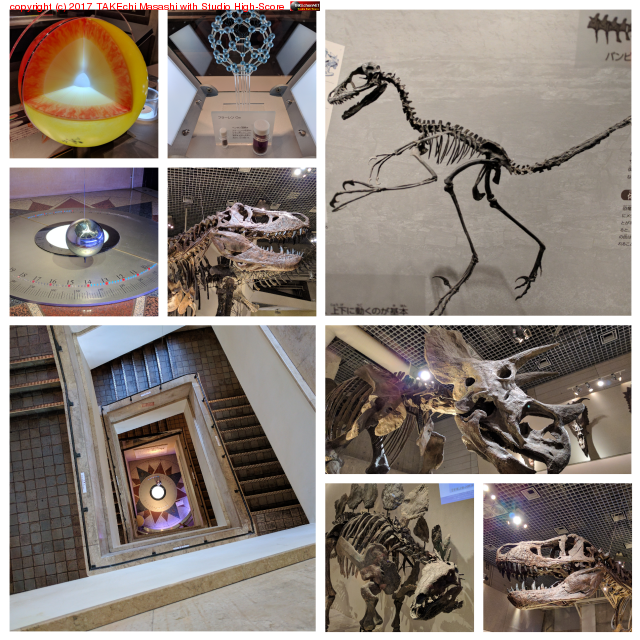 I'm at ��Ω�ʳ���ʪ�� http://maps.google.com/?cid=9910247399912849098&hl=ja&gl=jp