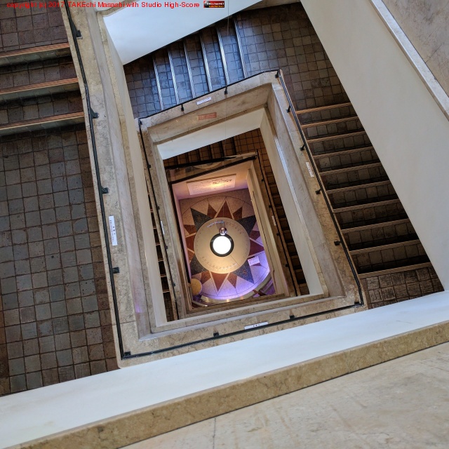 �᤭ȴ���夫�鸫�������ա������ο����