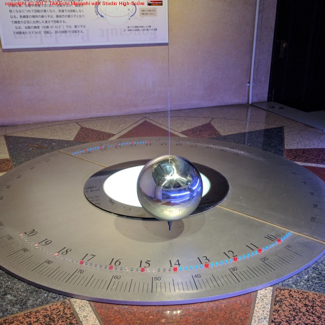 �ա������ο����