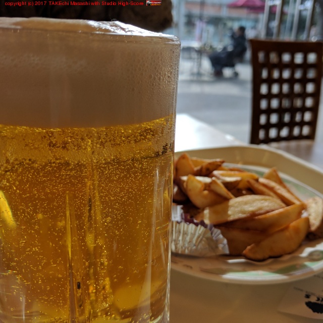 �ݥƥȤȥӡ���