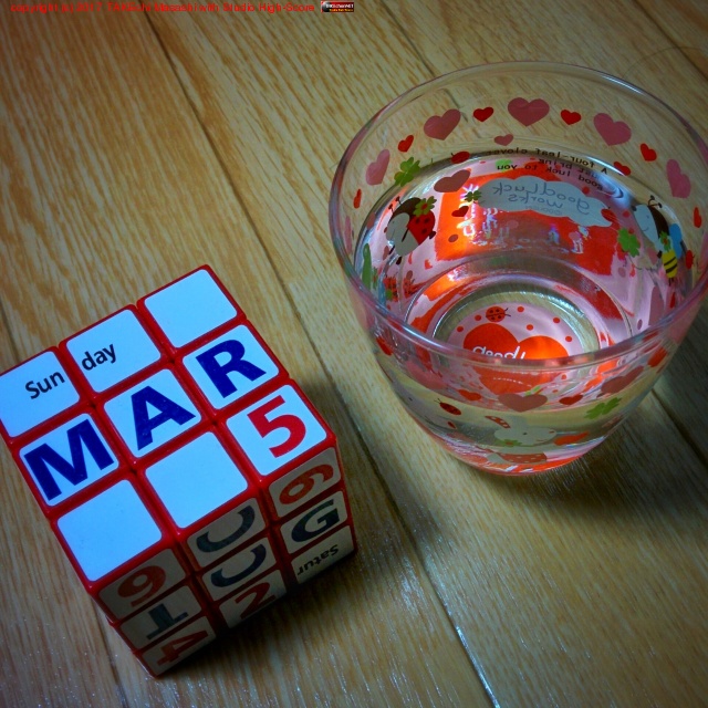 �ҤȤä��㤡ʢ������󤬤˼�Ф����ब�衣 #�ں���