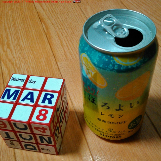 �ۤ��褤����