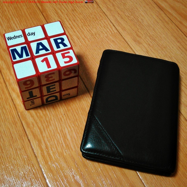 ���Ѥμ�Ģ(mini5)��ž�Ф������������ܤ�Ĵ�������饳��ϥ��쥳��6ǯ(�����ܤ�7ǯ����)���㤤������Ƥ���뤬��ե����������ߤǤ��⤽�� mini5 �������ޥ�?