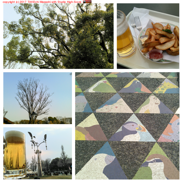 ������� https://goo.gl/maps/M9rWYvnV2d32