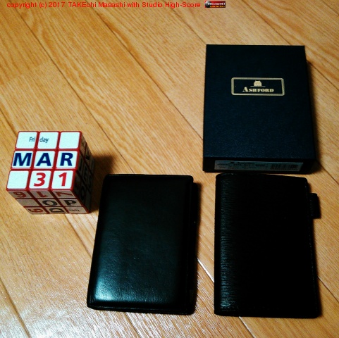 ��ե���������ߤȤ����������Τ�? ���������ܤ�������ߤκ߸˸¤�!? ����õ����Ʊ����ǥ뤸��ʤ����ɻ����ܤ�Ĵã���ޤ���ǯ�������ܤ�Ȥ��Ȥ��ƥ���ǰ¿�?