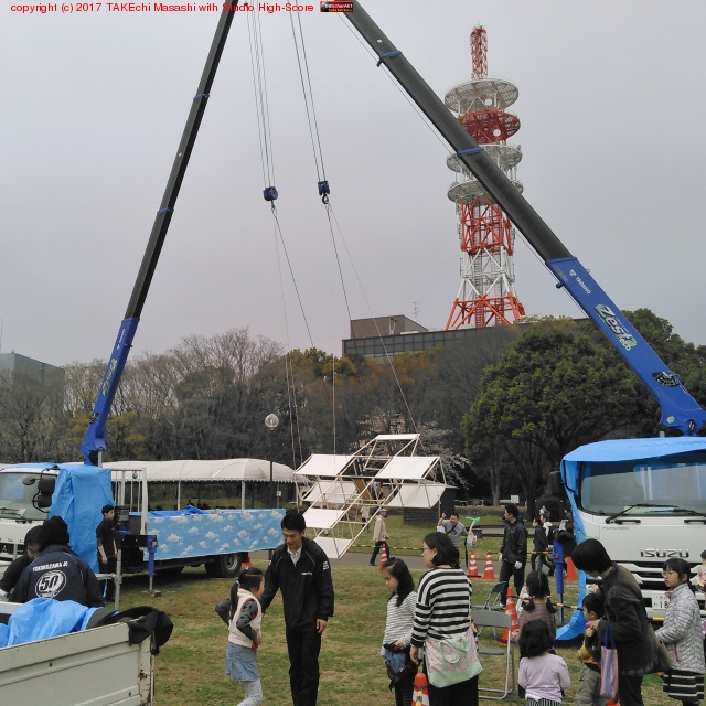 ���졼����ߤ뤵�줿���Ե��֥�󥳡��ɤ餹�ΤϿ��Ϥǹ���ʥ��ȥ饯����� at �����Ҷ���ǰ����