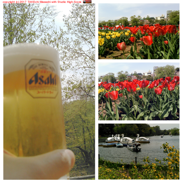 ������֤�����ߤޤ���!! at �п������ #�ӡ���