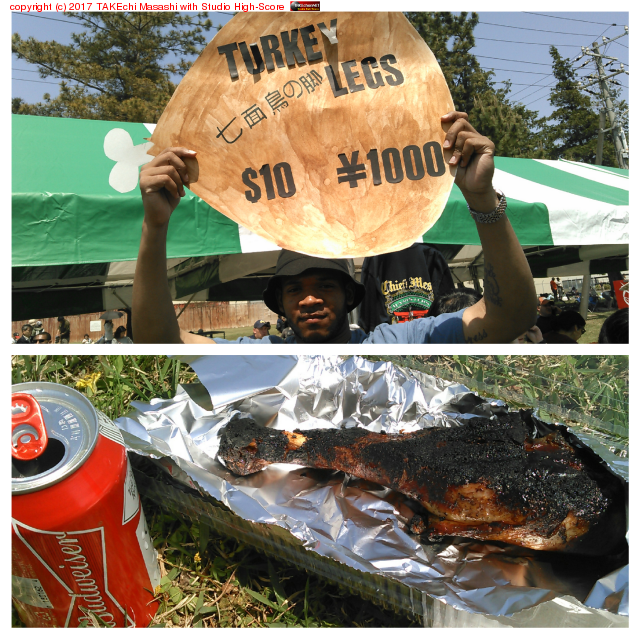 ����������å�/����Ļ�εӡľǤ��᤮!!