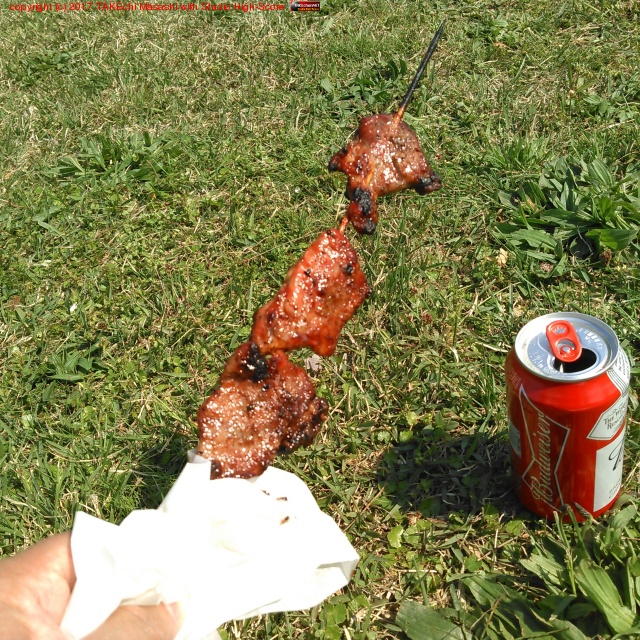 ��!! ����Ϥ����롣���Ե�į��ʤ���Υӡ������̣����!!