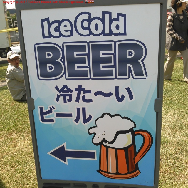 �䤿?���ӡ���