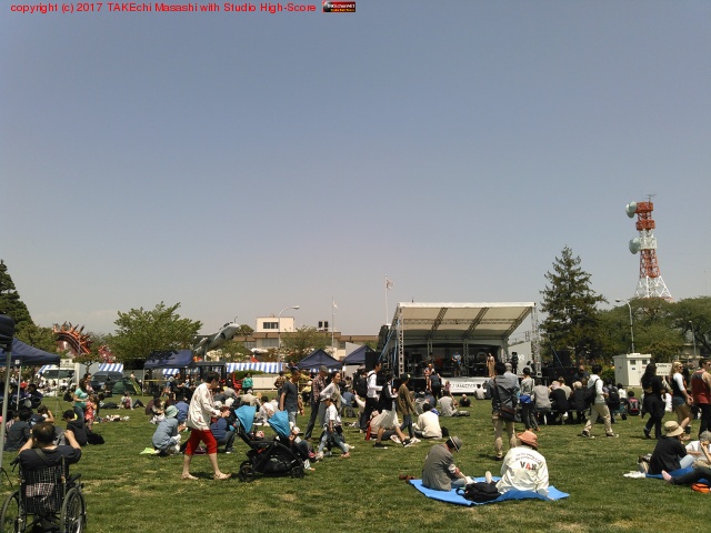 ���ڴ��� �դޤĤ� 2017