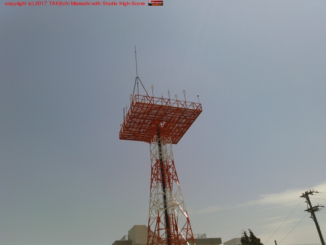 ���ڴ��� �դޤĤ� 2017