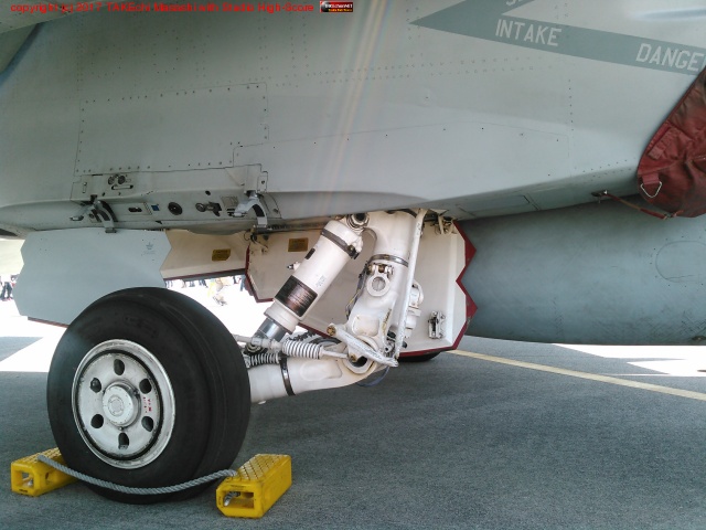 ���ڴ��� �դޤĤ� 2017