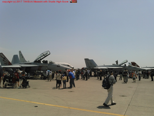 ���ڴ��� �դޤĤ� 2017