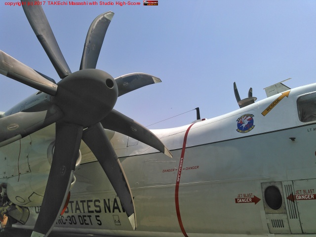 ���ڴ��� �դޤĤ� 2017