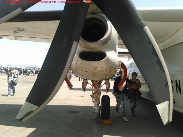 ���ڴ��� �դޤĤ� 2017