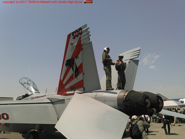 ���ڴ��� �դޤĤ� 2017