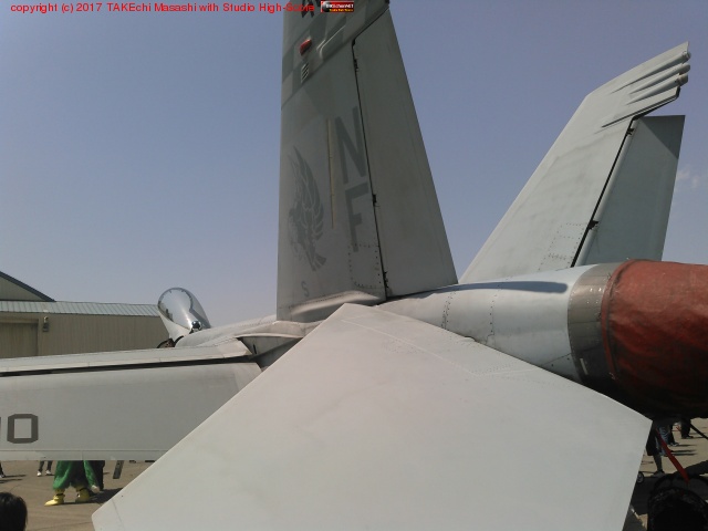 ���ڴ��� �դޤĤ� 2017