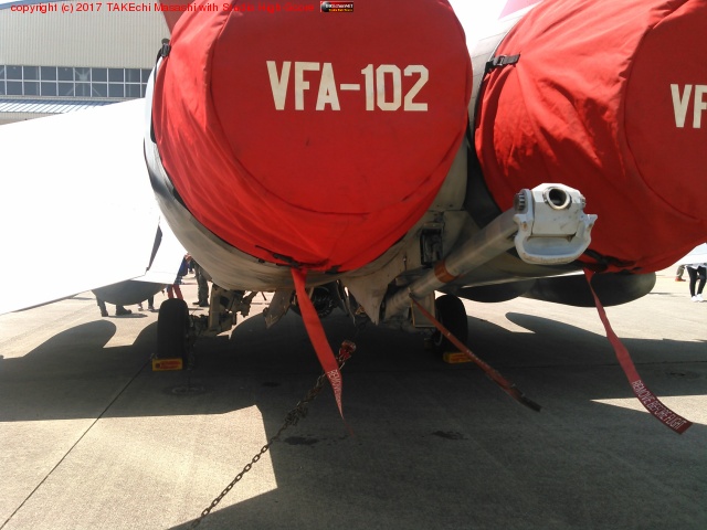 ���ڴ��� �դޤĤ� 2017