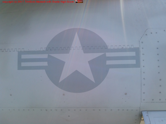 ���ڴ��� �դޤĤ� 2017