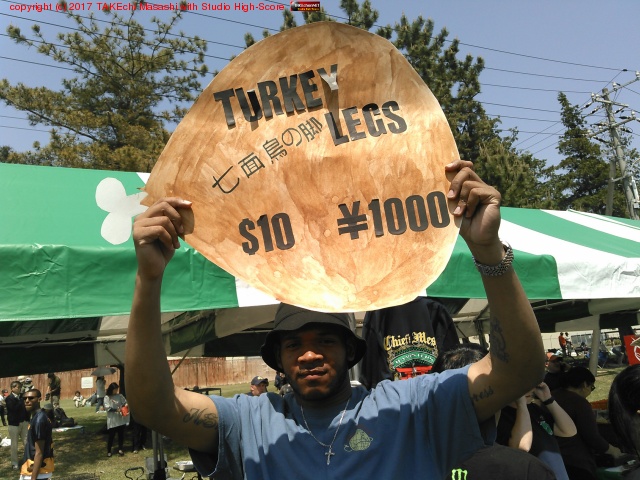 ����������å� ����Ļ�ε�