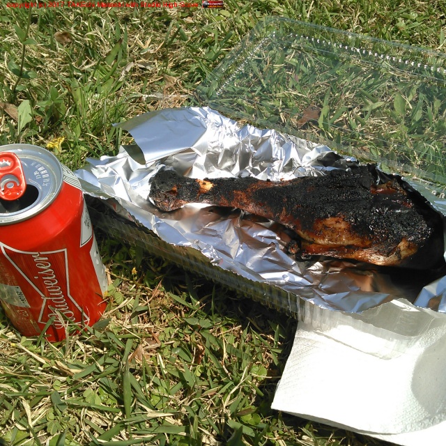 �Ǥ�����