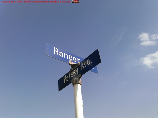 ���ڴ��� �դޤĤ� 2017