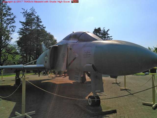 ���ڴ��� �դޤĤ� 2017