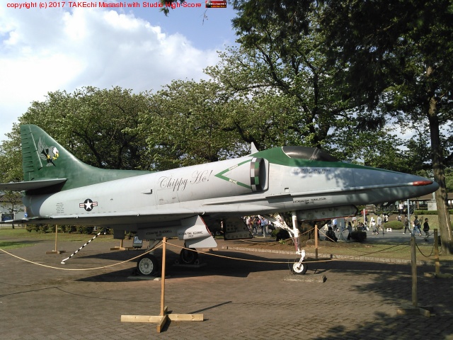 ���ڴ��� �դޤĤ� 2017