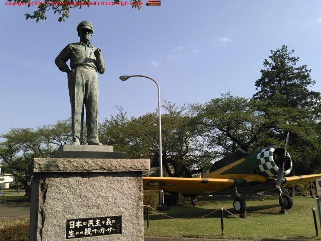 �ޥå�������