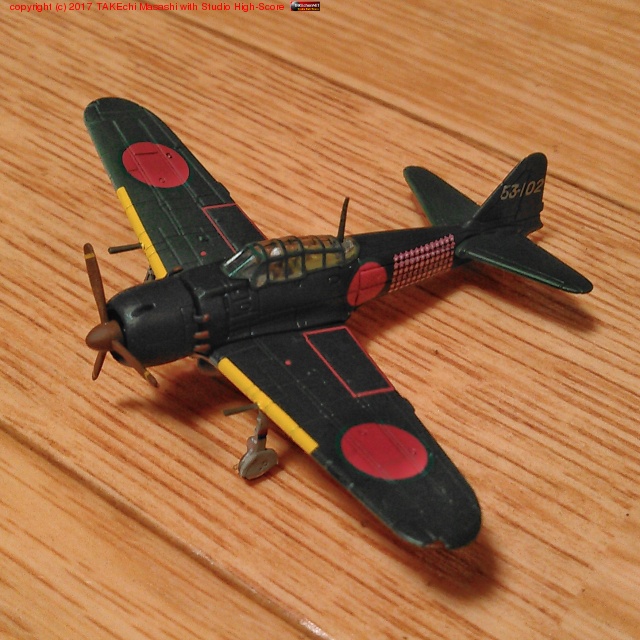 ������� ��253�����Ҷ������Ű������Ĺ��