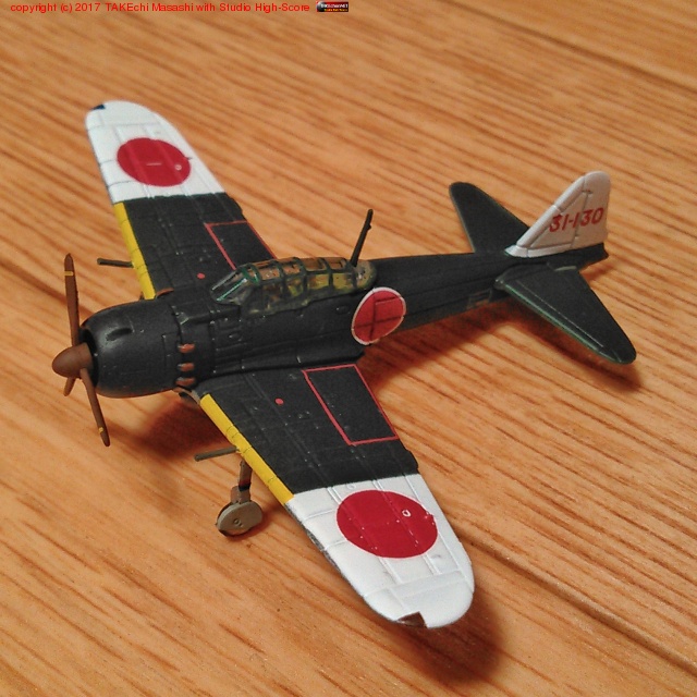 ������� ��331�����Ҷ���