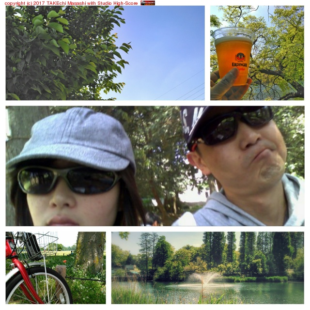 �ޥȥ�å�����̼ #���Ƭ����