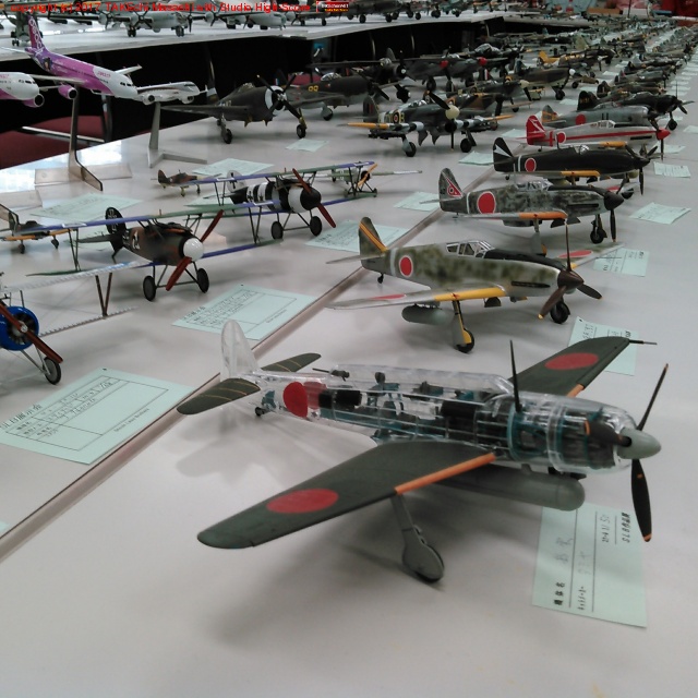 ���Ե����äѤ�! #�Ҷ�����