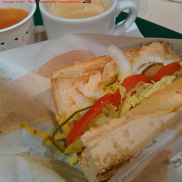 ī���֥�����