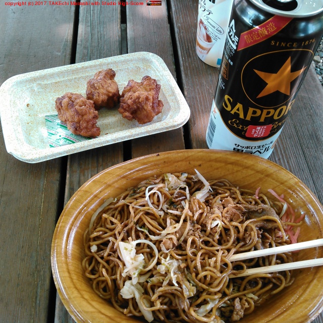 �䥭���С����饢�����ӡ���