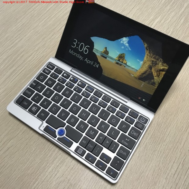 GPD Pocket�Υݥå��ϡ��ġɤǤ����Τ���? ����ץ��Ȥ��֥ݥå����褫�ä����ɤ�����������ˤʤ�Τ���? �Ȥ⤢���Ϥ��Τ��ڤ���! #�֤�����