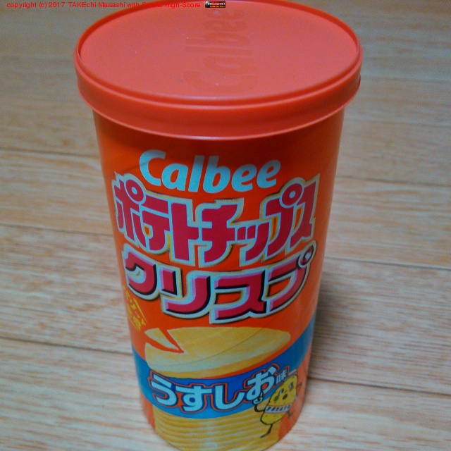 ����ӡ� �ݥƥȥ��åץ� ���ꥹ�� ��������̣ #�ݥƥ�