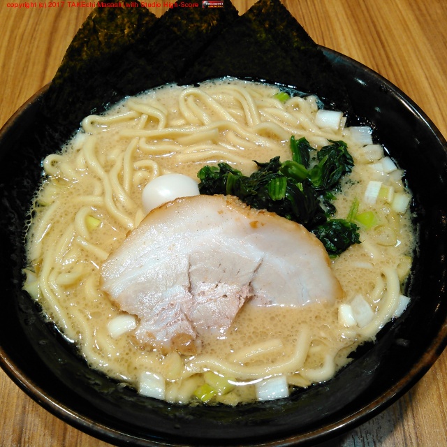 ���Ͳȷϥ顼��� ���Ѳ� ����5����Ź https://goo.gl/maps/3S5jqRw2p3u