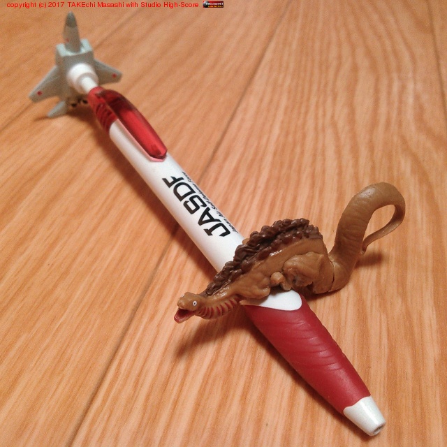 F-15 �ܡ���ڥ����ۤ��르�����������