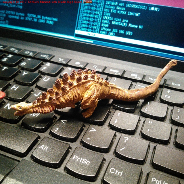 ���Ĥ���