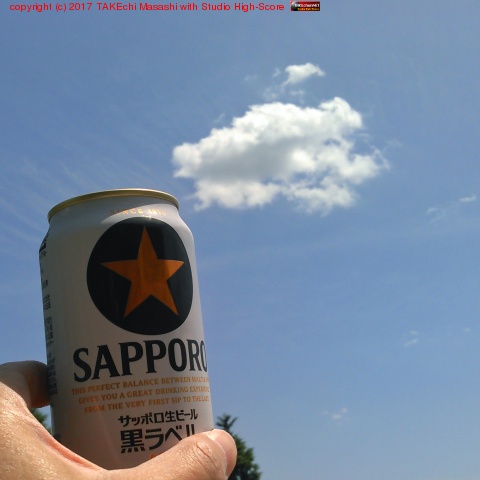 �Ķ�����!!