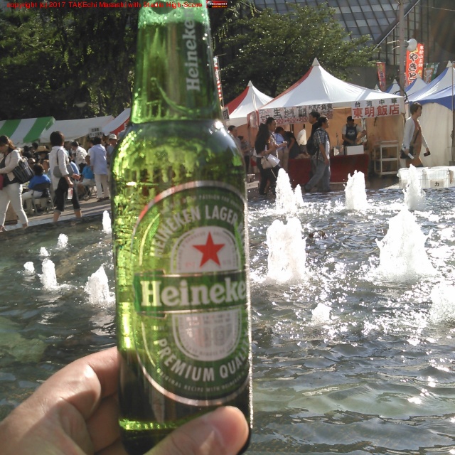 �������פꤷ�Ƥ�! at ����